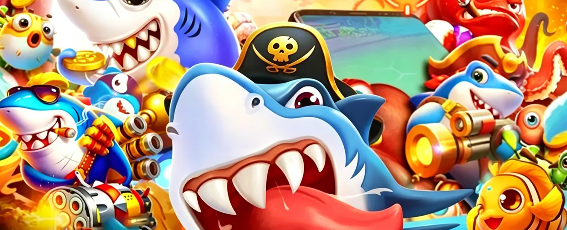 Jili77 Ang Website - Mobile Casino Gaming in Philippines