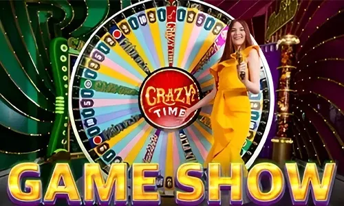 Casino Slots